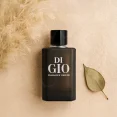Di GIO NOIR בושם בהשראת ארמני אקווה די ג יו פרופומו | 100 מ״ל | או דה פרפיום