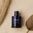 ELIXIR בושם בהשראת דיור סוואג אליקסיר | 100 מ״ל | או דה פרפיום