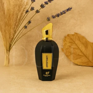 CHANCE TENDER בושם בהשראת שאנל צאנס (ורוד) | 100 מ״ל | או דה פרפיום